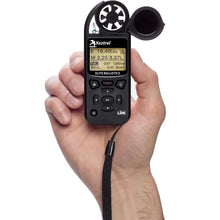 Lade das Bild in den Galerie-Viewer, Kestrel 5700 elite weather and applied ballistics with link
