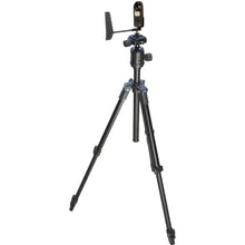 Lade das Bild in den Galerie-Viewer, Kestrel 5700 elite weather and applied ballistics with link
