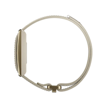 Lade das Bild in den Galerie-Viewer, POLAR Loop
