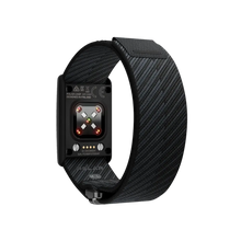 Lade das Bild in den Galerie-Viewer, POLAR Loop
