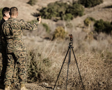 Lade das Bild in den Galerie-Viewer, Kestrel 5700 elite weather and applied ballistics with link
