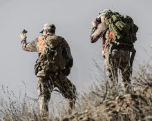 Lade das Bild in den Galerie-Viewer, Kestrel 5700 elite weather and applied ballistics with link
