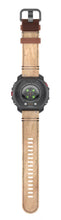 Kép betöltése a galériamegjelenítőbe: POLAR GRIT X2 PRO Titán Bronz Bőr M/L
