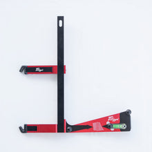 Lade das Bild in den Galerie-Viewer, Filippi Messset für Ruderblatt- und Dollenwinkel (Blade &amp; Oarlock Pitch Gauge Kit)
