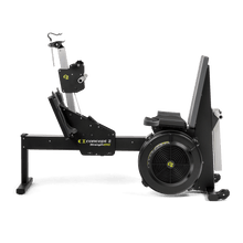 Load image into Gallery viewer, Concept2 D RowErg rowing ergometer with PM5 display
