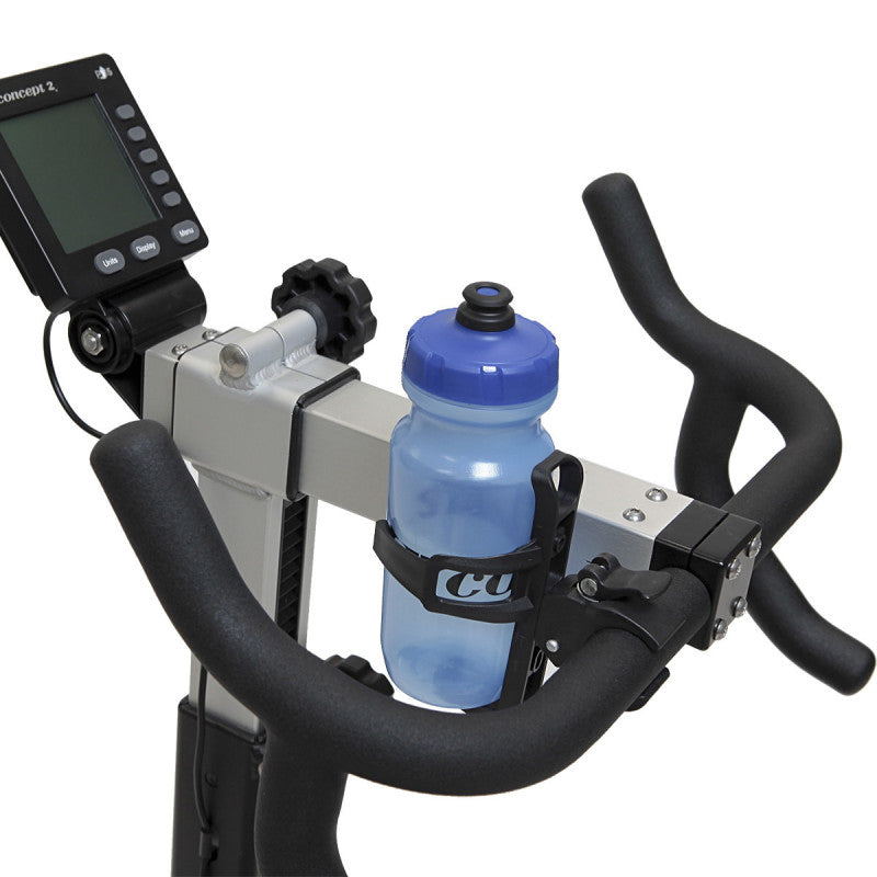 Concept2 BikErg Water Bottle Holder