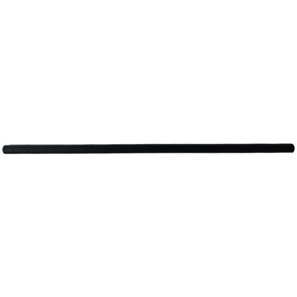 Aluminium Gewinderohr für Rollsitz 230mm | Martinoli
