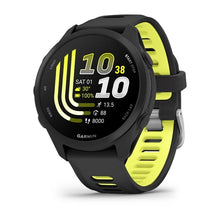 Load image into Gallery viewer, Garmin | Forerunner 170 Music
