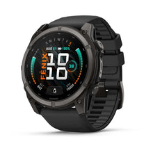 Kép betöltése a galériamegjelenítőbe: Garmin | Fenix 9
