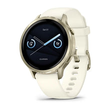 Lade das Bild in den Galerie-Viewer, Garmin | Venu 4 – 41 mm
