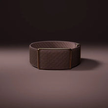 Lade das Bild in den Galerie-Viewer, POLAR Loop
