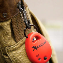 Load image into Gallery viewer, Kestrel DROP D1 - wireless temperature monitor and data logger
