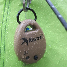 Load image into Gallery viewer, Kestrel DROP D1 - wireless temperature monitor and data logger

