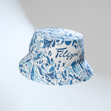 Load image into Gallery viewer, Filippi baseball cap | Filippi
