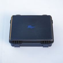 Load image into Gallery viewer, Filippi Essentials Kit – Tools + Spare Parts
