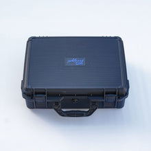 Load image into Gallery viewer, Filippi Essentials Kit – Tools + Spare Parts
