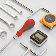 Load image into Gallery viewer, Filippi Essentials Kit – Tools + Spare Parts
