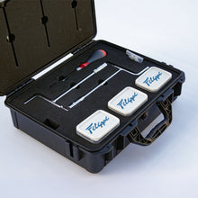 Load image into Gallery viewer, Filippi Essentials Kit – Tools + Spare Parts
