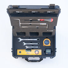 Load image into Gallery viewer, Filippi Essentials Kit – Tools + Spare Parts
