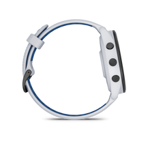 Kép betöltése a galériamegjelenítőbe: Garmin | Forerunner 265
