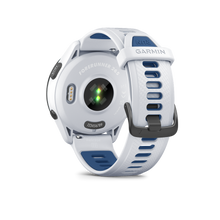 Kép betöltése a galériamegjelenítőbe: Garmin | Forerunner 265
