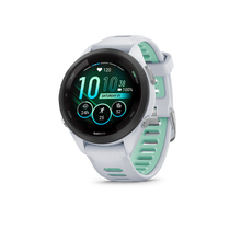 Kép betöltése a galériamegjelenítőbe: Garmin | Forerunner 265S
