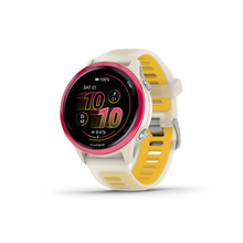 Lade das Bild in den Galerie-Viewer, Garmin | Forerunner 570 (ED)
