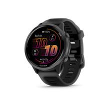 Lade das Bild in den Galerie-Viewer, Garmin | Forerunner 570 (ED)
