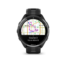 Kép betöltése a galériamegjelenítőbe: Garmin | Forerunner 965
