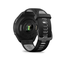 Kép betöltése a galériamegjelenítőbe: Garmin | Forerunner 965

