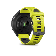 Kép betöltése a galériamegjelenítőbe: Garmin | Forerunner 965 Sárga-fekete (ED)
