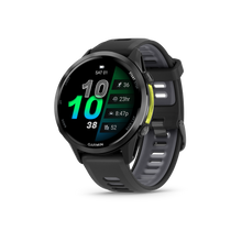 Lade das Bild in den Galerie-Viewer, Garmin | Forerunner 970 (ED)
