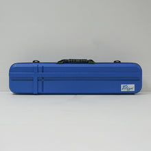 Kép betöltése a galériamegjelenítőbe: Magasság és fesztáv állító készlet evezős hajókhoz- Filippi
