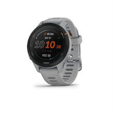 Load image into Gallery viewer, Garmin | Forerunner 255S Púderszürke
