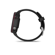 Kép betöltése a galériamegjelenítőbe: Garmin | Forerunner 255S MUSIC Fekete
