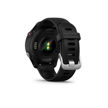 Kép betöltése a galériamegjelenítőbe: Garmin | Forerunner 255S MUSIC Fekete
