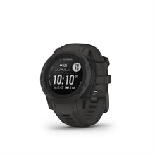 Load image into Gallery viewer, Garmin | INSTINCT 2S GRAFIT
