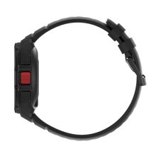 Kép betöltése a galériamegjelenítőbe: POLAR Street X - Városi sportóra
