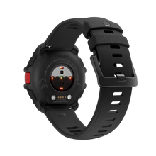 Kép betöltése a galériamegjelenítőbe: POLAR Street X - Városi sportóra
