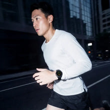 Kép betöltése a galériamegjelenítőbe: POLAR Street X - Városi sportóra
