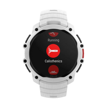 Kép betöltése a galériamegjelenítőbe: POLAR Street X - Városi sportóra
