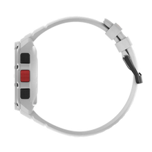 Kép betöltése a galériamegjelenítőbe: POLAR Street X - Városi sportóra
