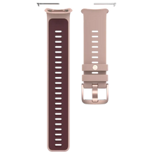 Load image into Gallery viewer, Polar Vantage V2 csuklópánt, szilikon
