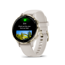 Load image into Gallery viewer, Garmin | VENU 3S
