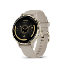 Load image into Gallery viewer, Garmin | VENU 3S
