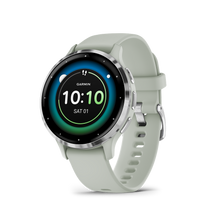 Load image into Gallery viewer, Garmin | VENU 3S
