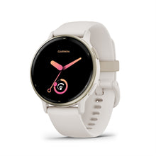Kép betöltése a galériamegjelenítőbe: Garmin | VÍVOACTIVE 5
