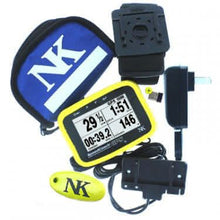 Kép betöltése a galériamegjelenítőbe: csapásszámmérő - SpeedCoach GPS2 Training Packkal | Nielsen Kellermann
