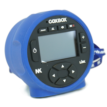 Kép betöltése a galériamegjelenítőbe: CoxBox GPS | Nielsen-Kellerman
