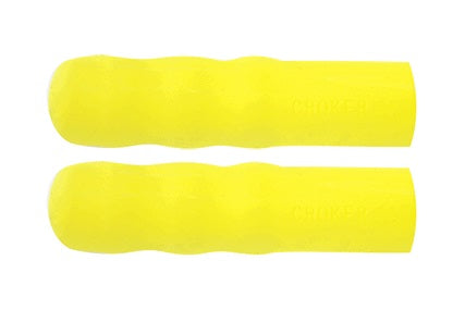Guminyél párevezős lapáthoz- sárga | Croker